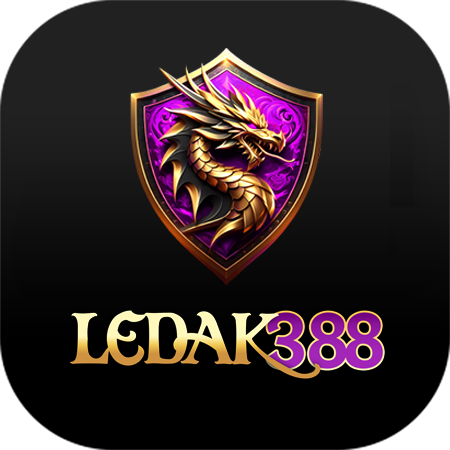 SLOT88